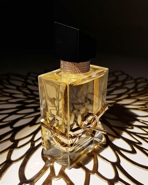 women's ysl new perfume|yves saint laurent fragrance women.